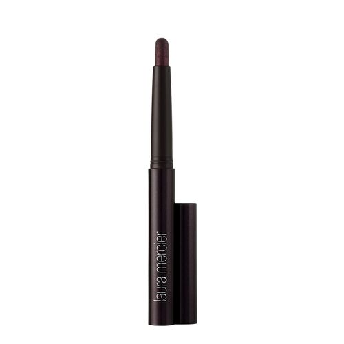 Laura Mercier Caviar Stick...