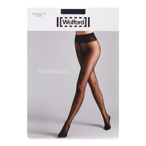 Wolford Individual...