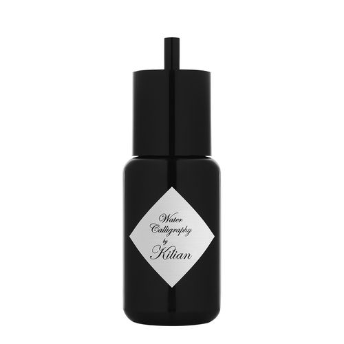 Kilian Water Calligraphy Eau...