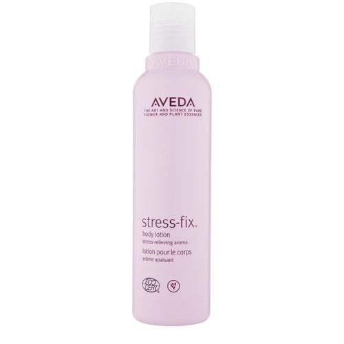 Aveda - Stress- Fix Body...