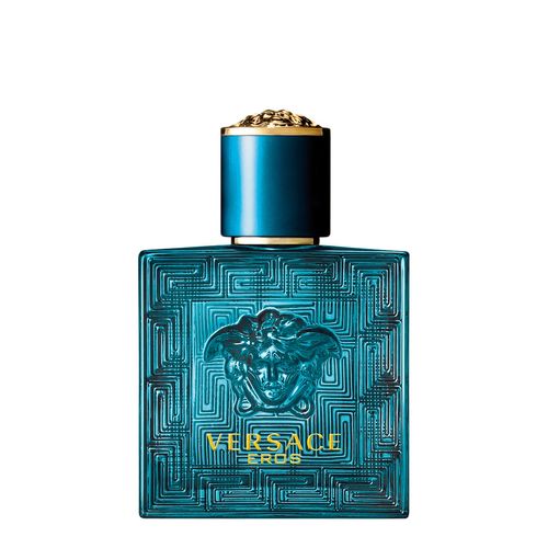 Versace Eros Eau De Toilette...