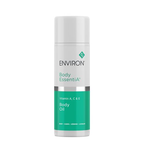 Environ Body Oil 100ml