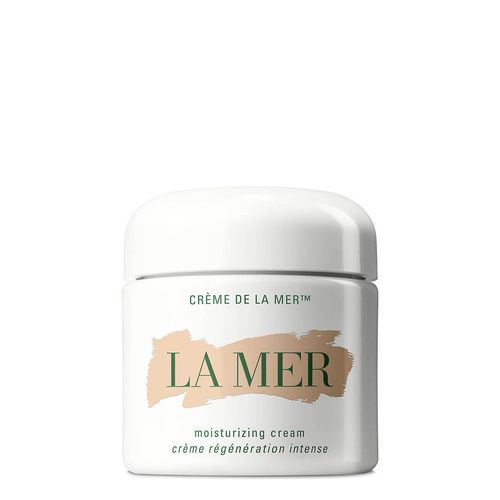 La mer - Creme De La Mer...