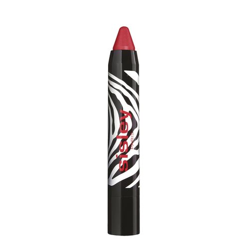 Sisley Phyto-Lip Twist - 26...