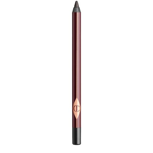 Charlotte Tilbury Rock 'N'...