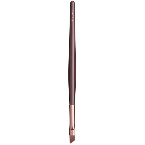 Charlotte Tilbury Eye Liner...