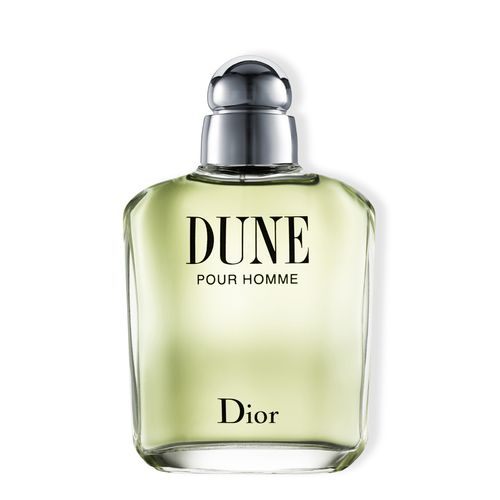 Dior Dune For Men Eau De...