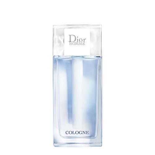 Dior Dior Homme Cologne 75ml