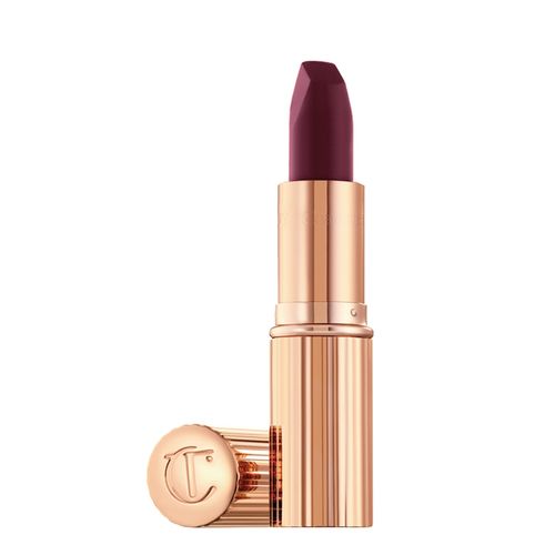 Charlotte Tilbury Matte...