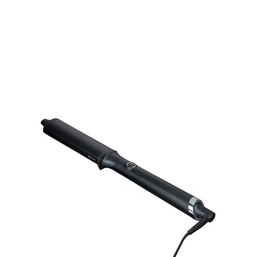 GHD Curve Classic Wand