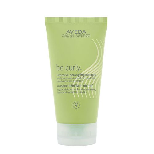 Aveda - Be Curly Detangle...