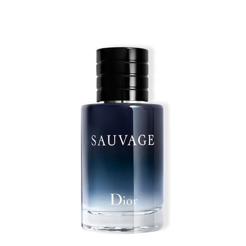 Dior Sauvage Eau de Toilette...