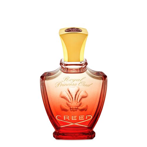 Creed Royal Princess Oud Eau...