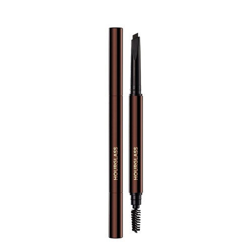 Hourglass Arch Sculpting Brow...