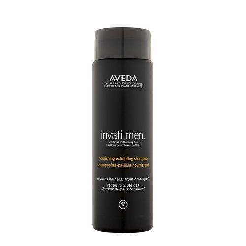 Aveda Invati Men Exfoliating...