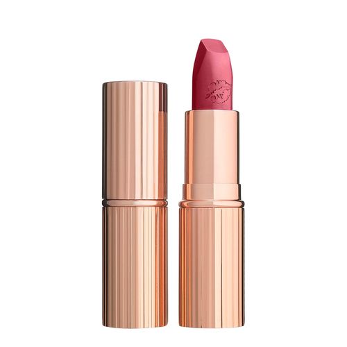 Charlotte Tilbury Hot Lips,...