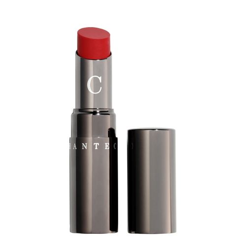 Chantecaille -Lip Chic - Red...