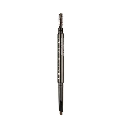 Chantecaille -Brow Definer -...