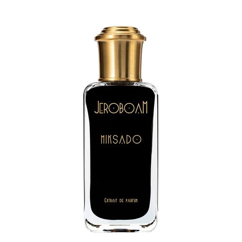 Jeroboam Miksado Eau De...