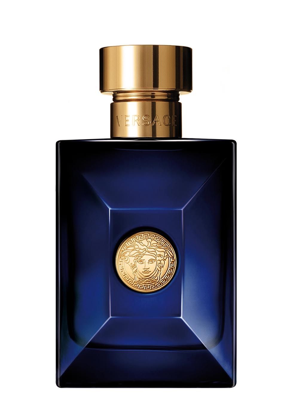 versace circus perfume