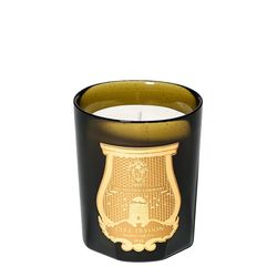 CIRE TRUDON Ottoman Scented Candle 270g