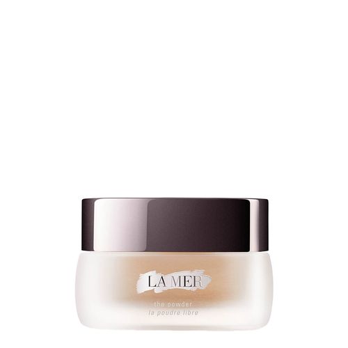 La mer - The Powder...