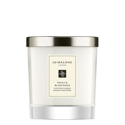 JO Malone London Peony &...