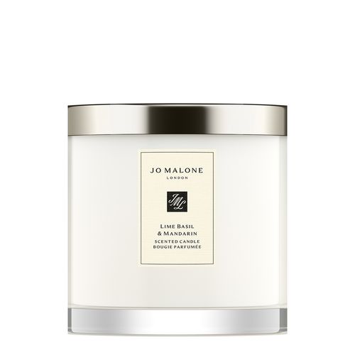 JO Malone London Lime Basil &...