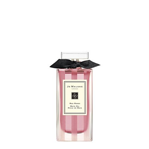 JO Malone London Red Roses...