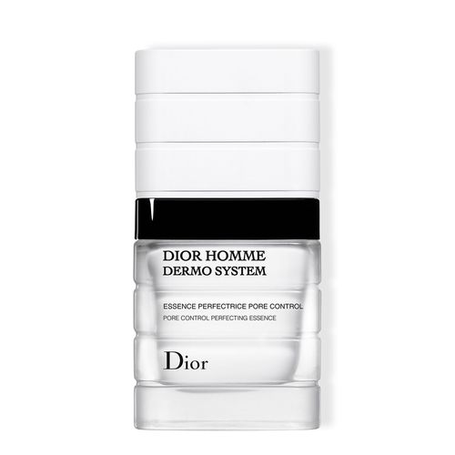 Dior Dior Homme Dermo System...