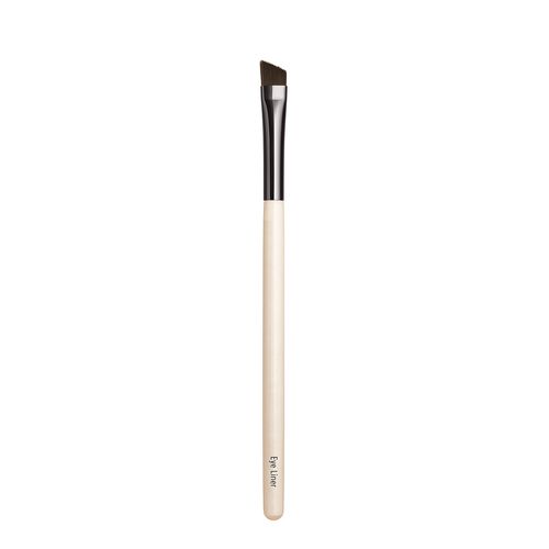 Chantecaille -Eye Liner Brush...