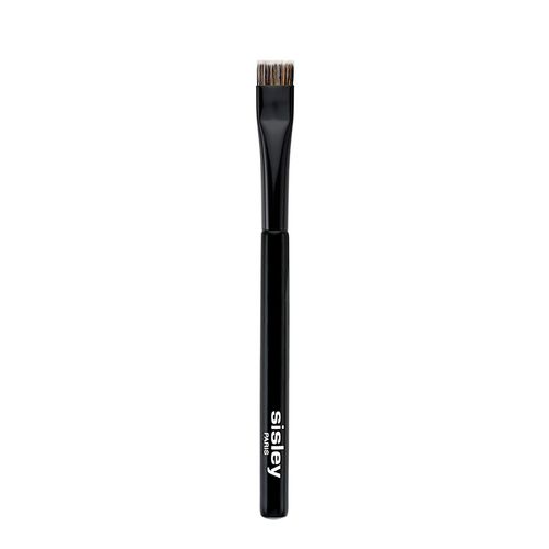 Sisley Eyeliner Brush - Black
