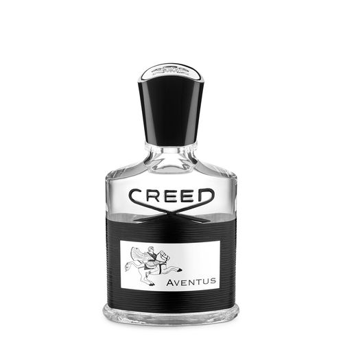 Creed Aventus Eau De Parfum...