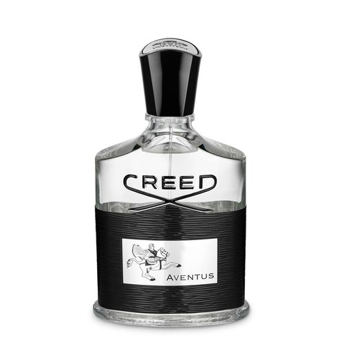 Creed Aventus Eau De Parfum...