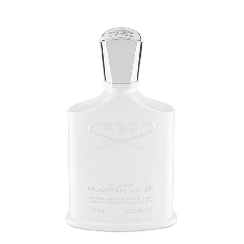 Creed Silver Mountain Water...