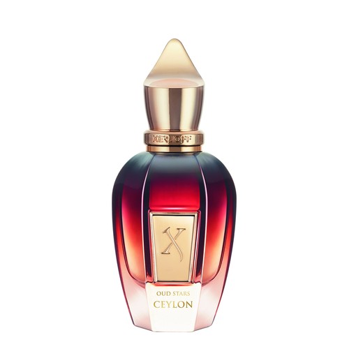 Xerjoff Ceylon Eau de Parfum...