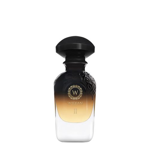 Widian Black II Extrait De...