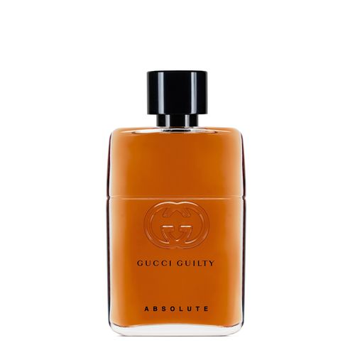 Gucci Guilty Absolute Pour...