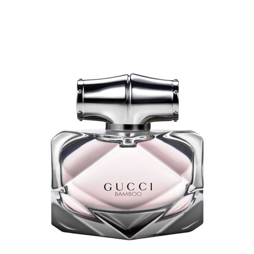 Gucci Bamboo Eau De Parfum...