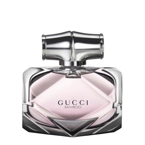 Gucci Bamboo Eau De Parfum...