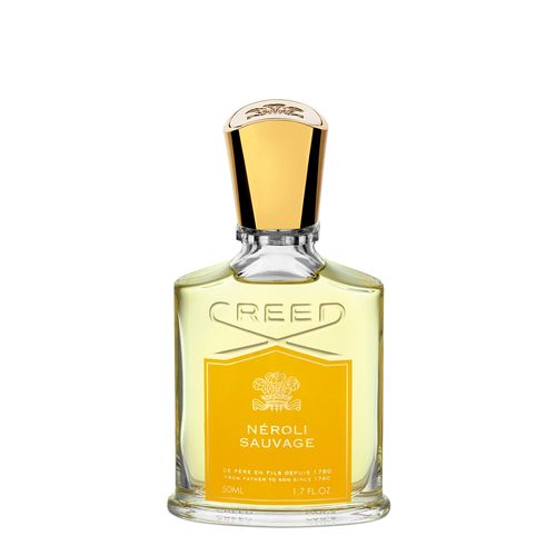 Creed Neroli Sauvage Eau De...