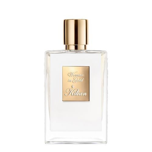 Kilian Woman in Gold 50ml,...