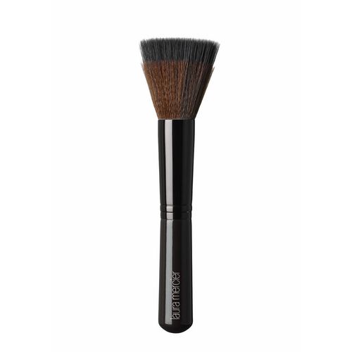 Laura Mercier Finishing Brush