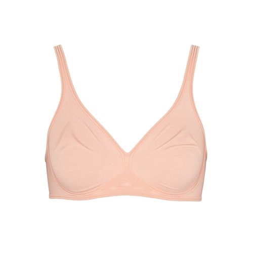 Wolford 3W Skin Soft-cup bra...