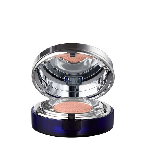 LA Prairie Skin Caviar...