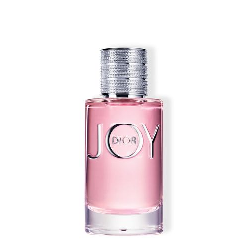 Dior Joy by Dior Eau de...