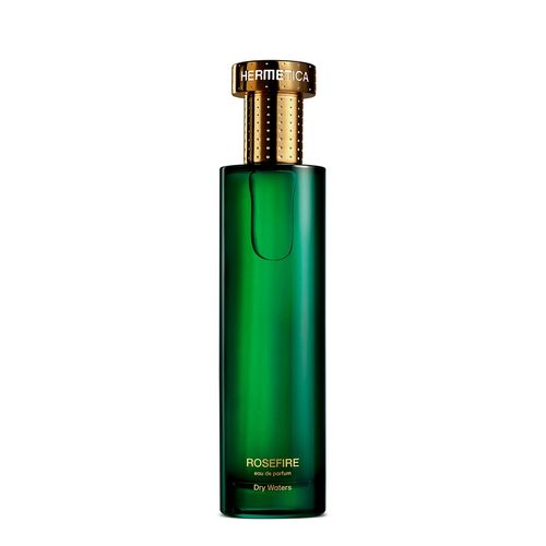 Hermetica Rosefire Eau De...