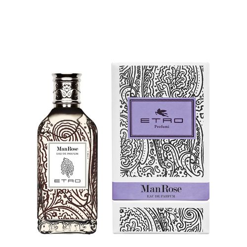 Etro ManRose - Eau de Parfum...