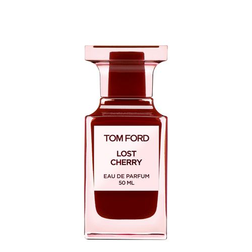 Tom Ford Lost Cherry Eau De...