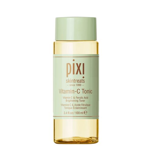 Pixi Vitamin-C Tonic 100ml